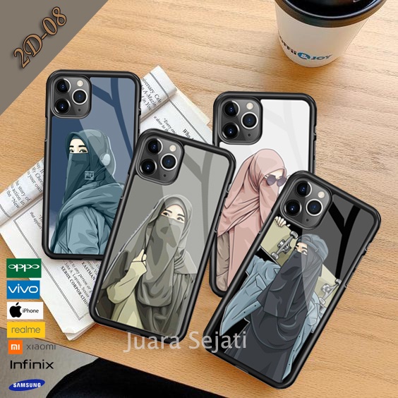 Case Vivo (2D08) Vivo Y20 Y12S Y20S Vivo Y30 Y50 Vivo Y12 Y15 Y17 Vivo Y91 Y93 Y95 Vivo Y19 Vivo Y91