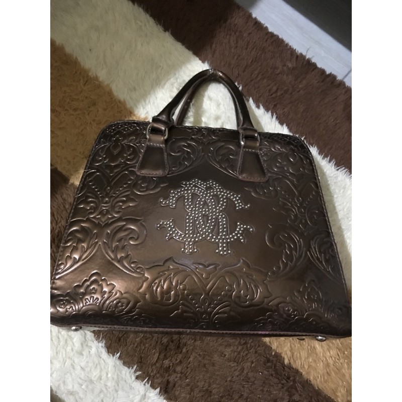 PRELOVED TAS PESTA/Kondangan