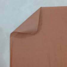 

KERTAS CASING / KERTAS SAMPUL PLANO 75GR/70GR 65X100 CM