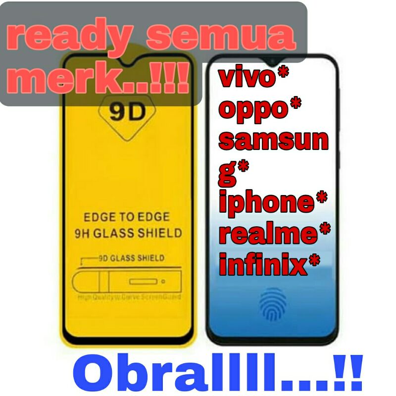 Anti gores kaca full anti gores full anti gores premium murah