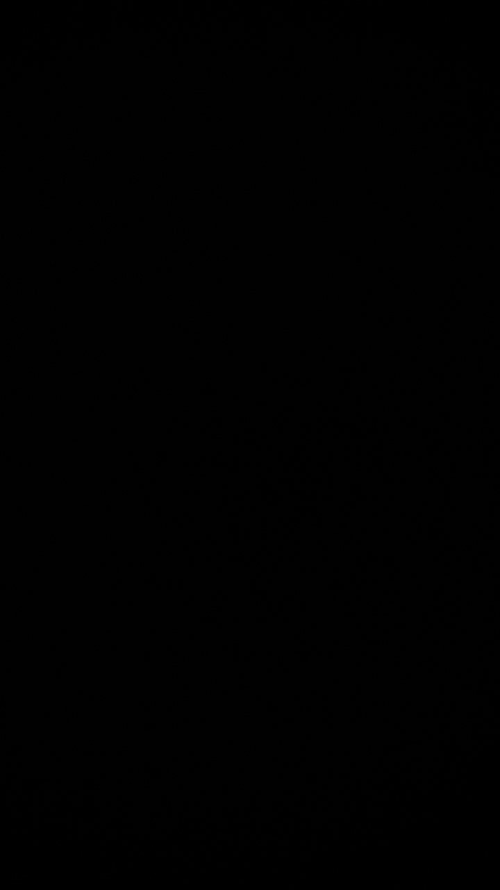 Peksi Klasik Kemeja Batik Pria Lengan Pendek Lapis Furing Batik Solo