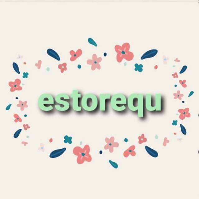 estorequ