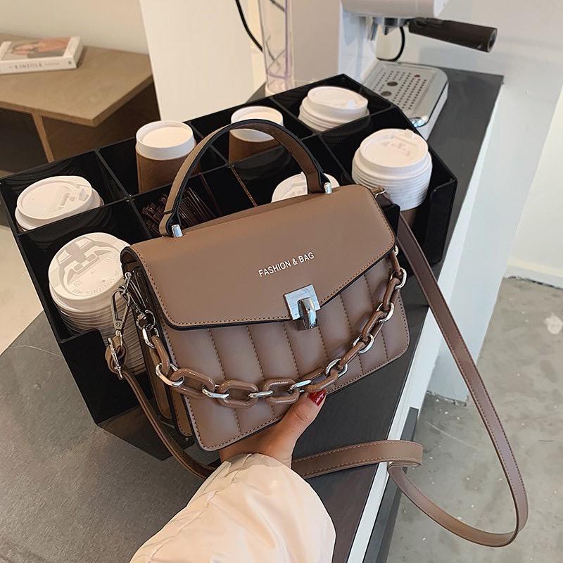 CV58700 TAS FASHION PREMIUM QUALITY WANITA IMPORT BATAM MARTHA MEGUMI READY JAKARTA EL 5700 LT1563 J