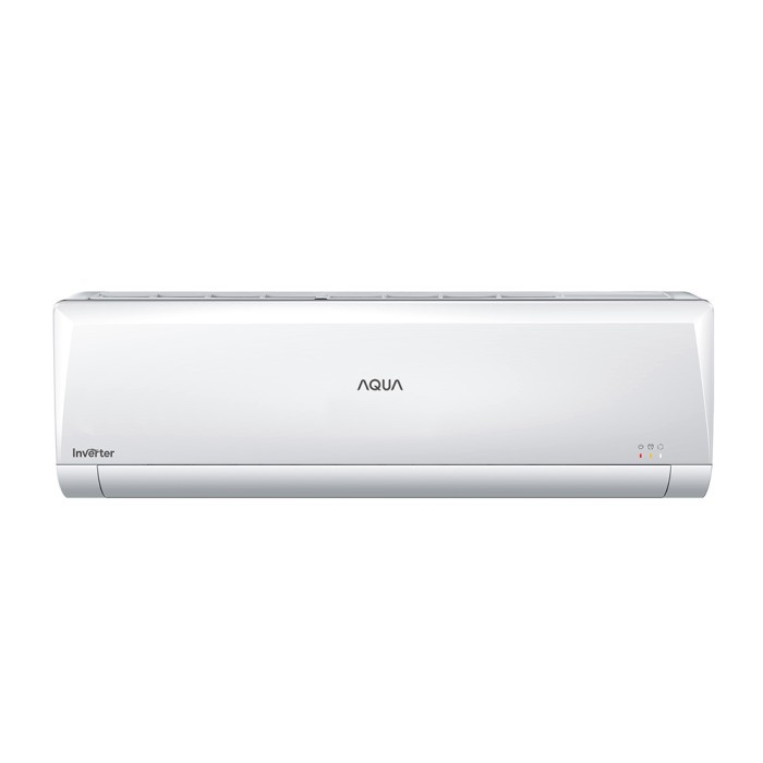 AQUA "1 pk" AC: AQA-KRV9WG - 850 W (INVERTER)