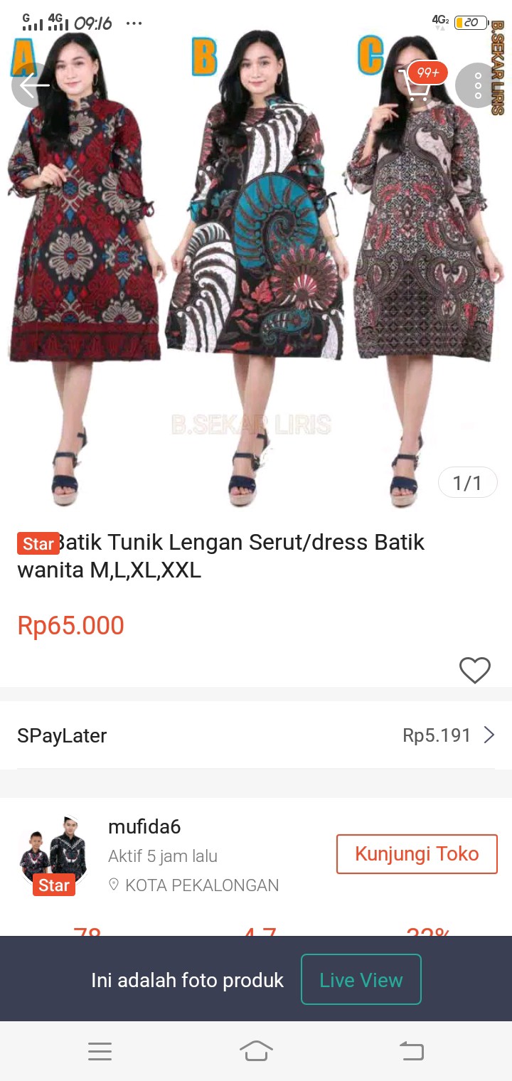 Baju Batik Couple Ayah Anak/batik Anak Cowok 3 Tahun Sampai 10 Tahun/hem Batik Anak Laki L