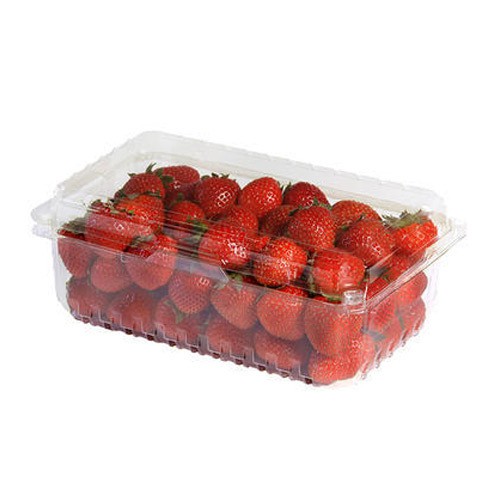 

10 Pcs Strawberry Packet