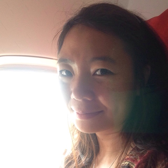 cynthiaveronicaoeiyono