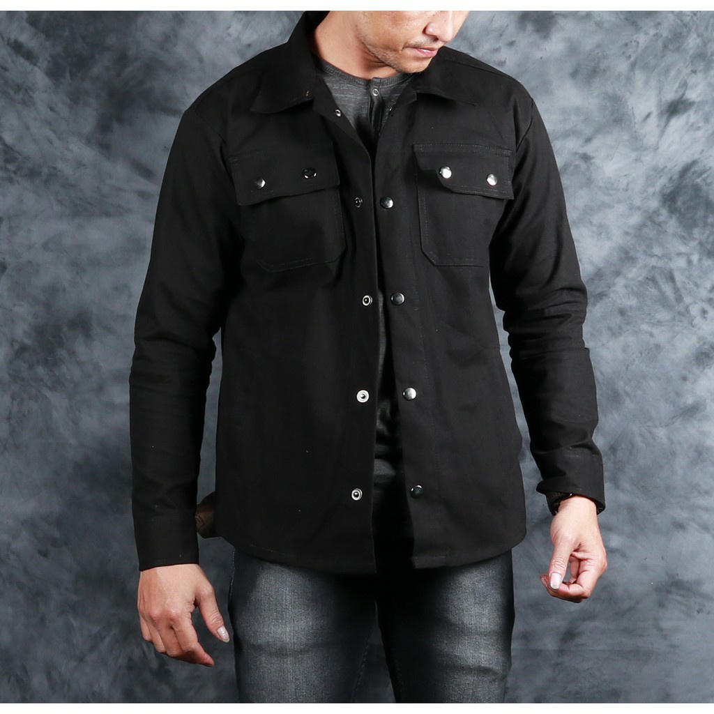 jaket pria distro premium Wangkers Jaket Lepis levis jaket jeans jins sobek destroy 5.0 4 pe