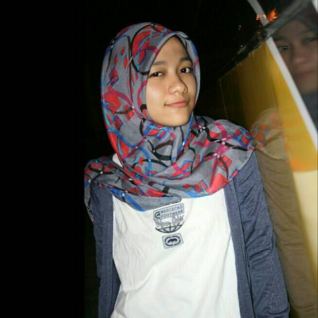 puputanitadewi
