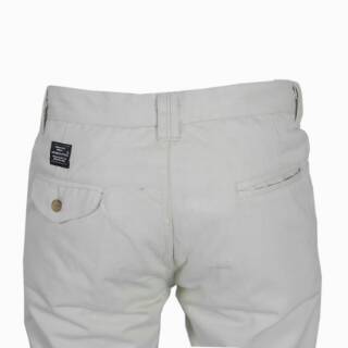  Celana  Chino  Panjang  Slimfit Chino  Distro  Celana  Chino  