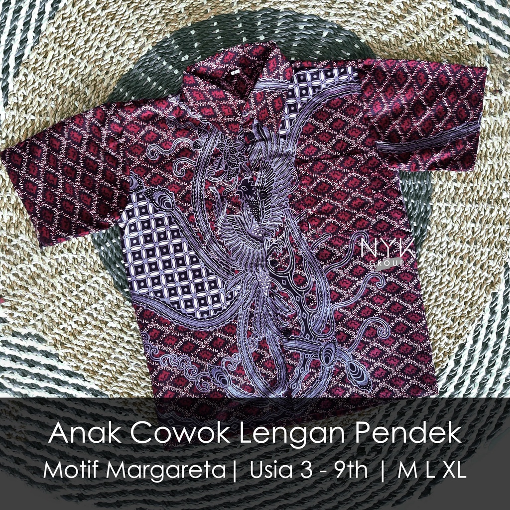 SET BATIK COUPLE MARGARETA MAROON | COUPLE BATIK KONDANGAN TUNANGAN LAMARAN WISUDA | SERAGAM BRIDESMAID | KEBAYA COUPLE LENGAN PANJANG