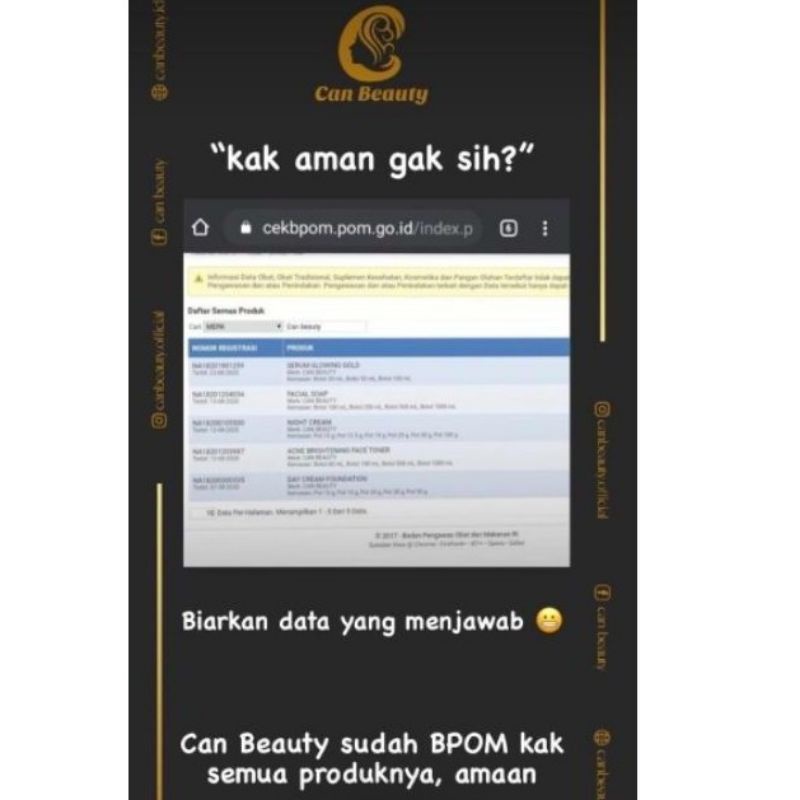 

Buble Wrap Packing Aman