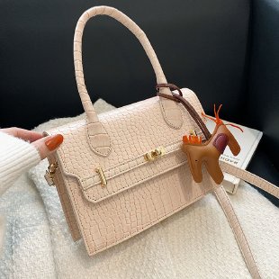 ( 2PC 1KG ) GTBI99881507 New Arrival  !!!  Tas Selempang Wanita Import  Premium Terbaru +ASESORIS