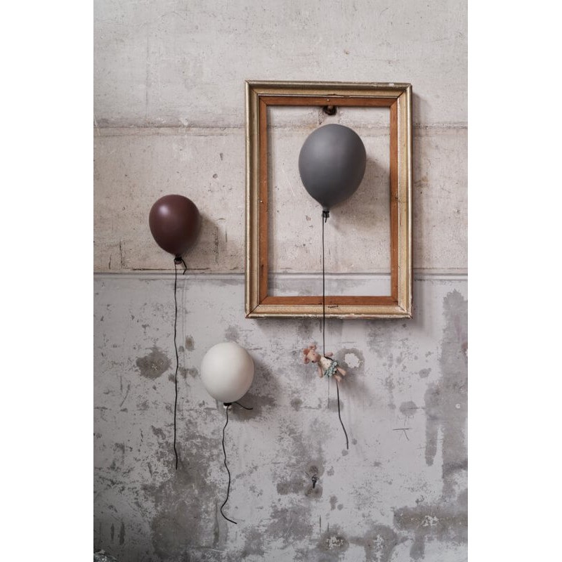 ByOn Ceramic Balloon