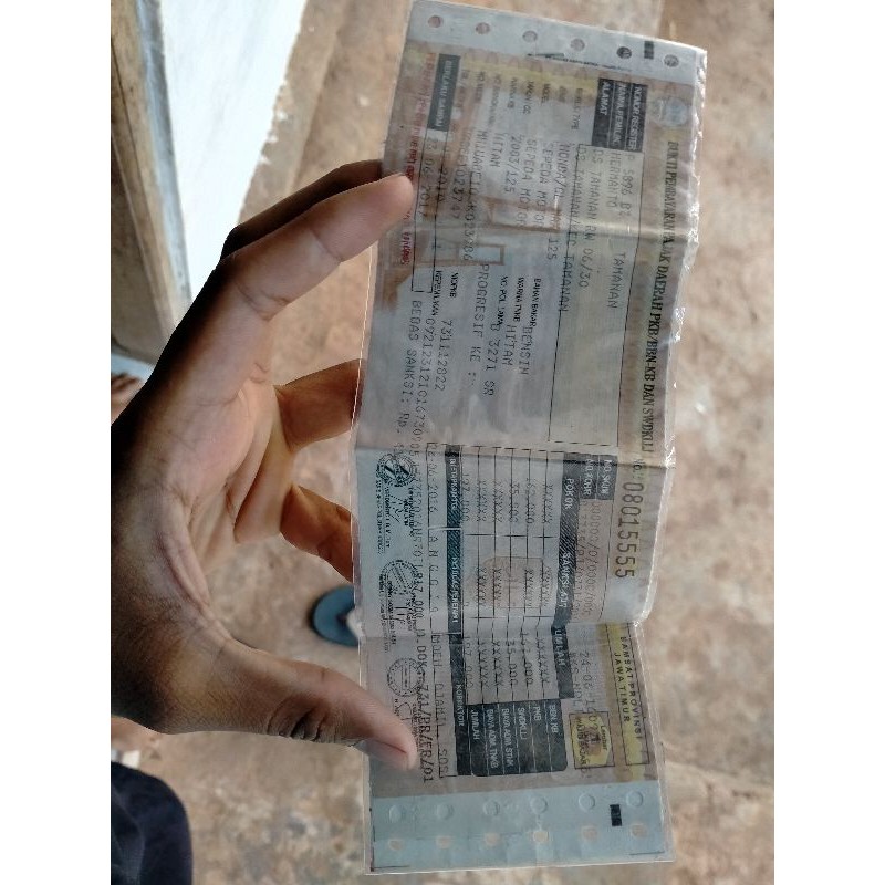 surat gl max neotech