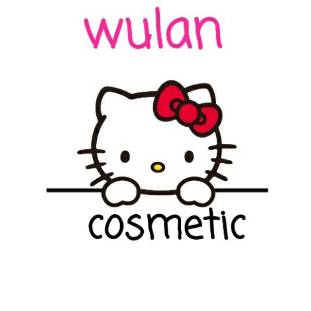 wulan_cosmetic21