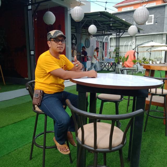 mamanbopengdregdvpr