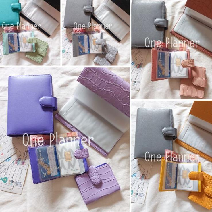 

KODEUu1U5--PAKET BUDGETING LENGKAP UNTUK PEMULA