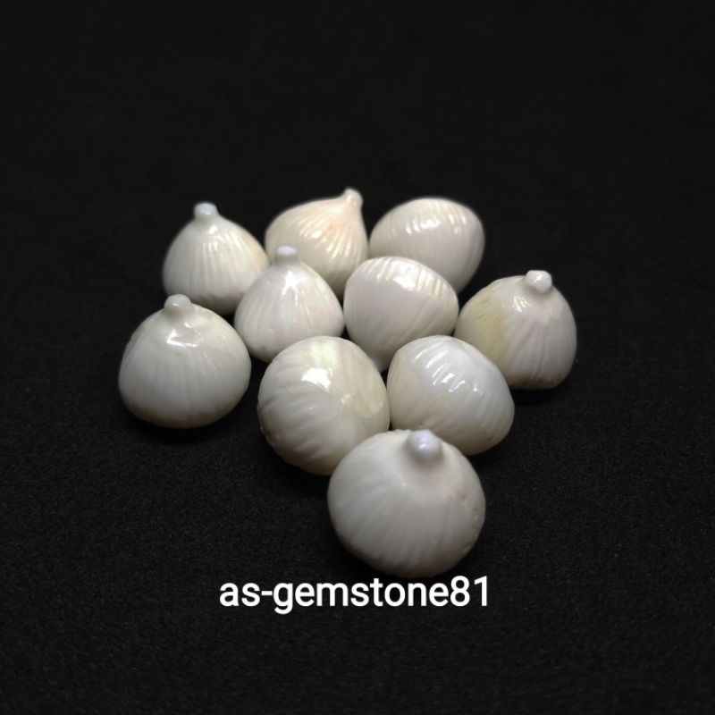 Batu  Kelapa Reflika