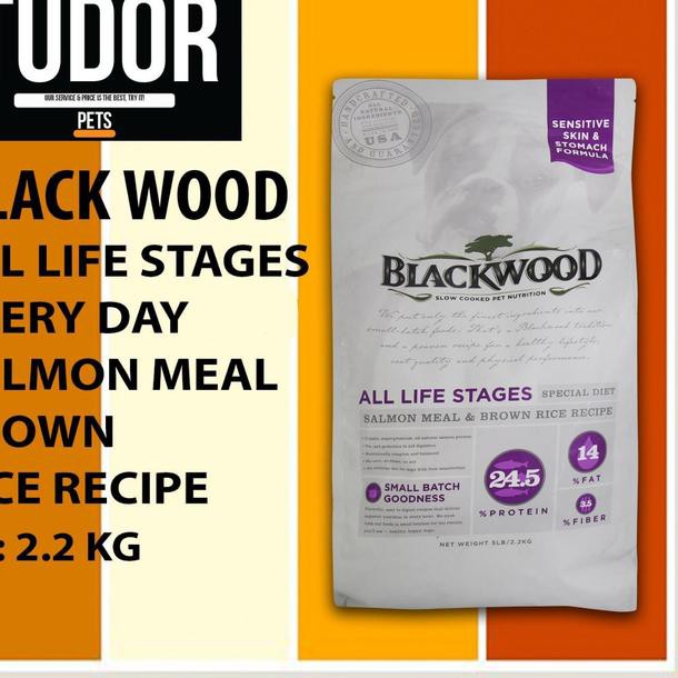 blackwoods safety boots