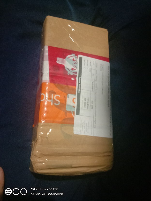 Handle Furniture Simple Modern Minimalis Elegan Warna Silver Stainless