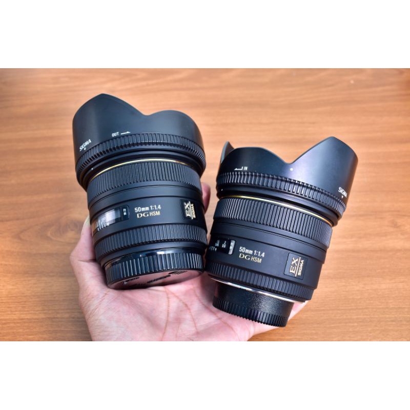 harga canon 50mm 1.4