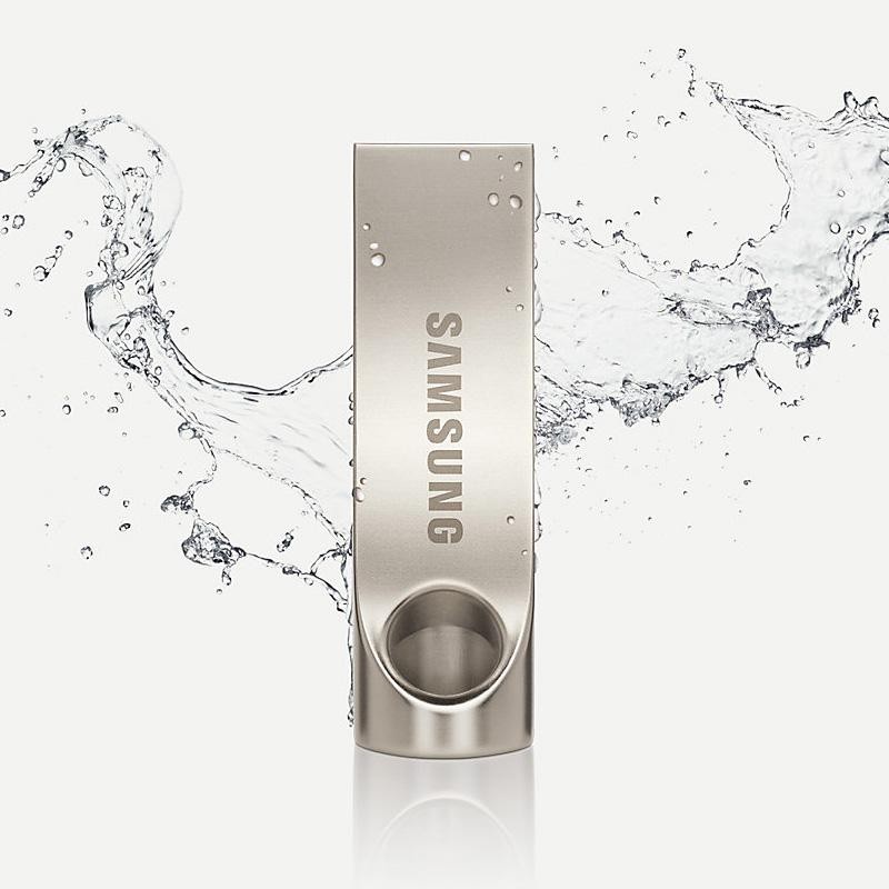 Samsung Flashdisk 2TB U Disk USB 3.0 Flash Drive High Speed Reading