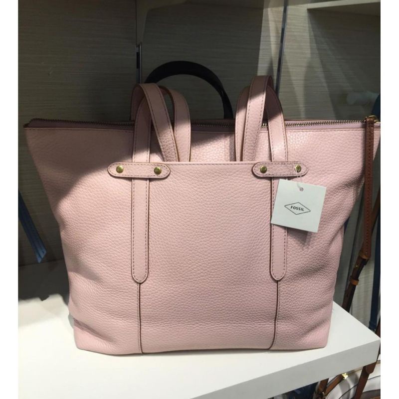 Fssil Felicity Tote bag/tas fssil ori/fssil bag authentic