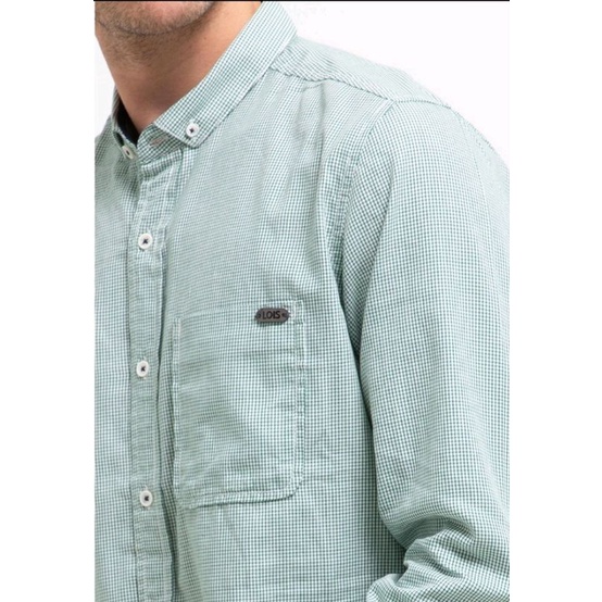 Kemeja Lois original Kllr139 KLL001...122