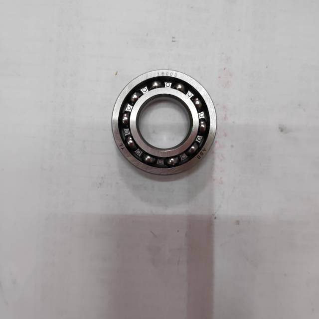 Bearing 16003 NTN Stood Kopling Viar