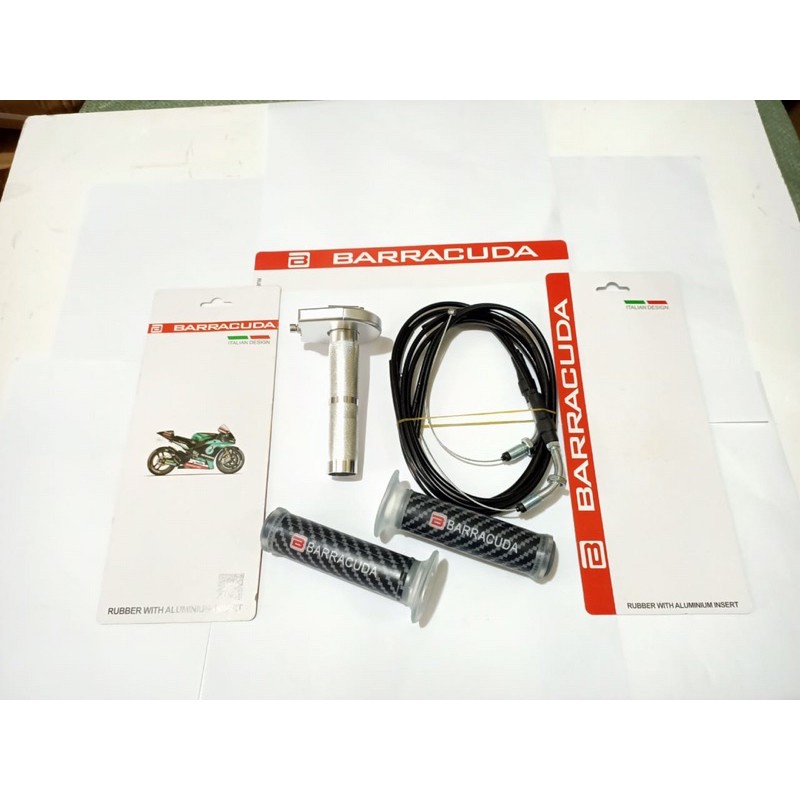 gas spontan universal gas spontan set kabel 2 universal all motor