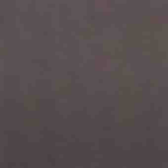 Carta HPL CT 8481 NT Cadiz Walnut GOSEND GRAB BANDUNG