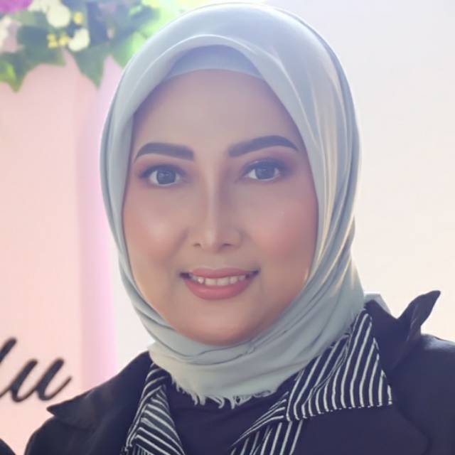 djuliyanweddingdjuliyan