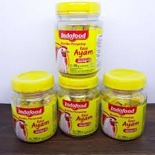

Indofood penyedap rasa ayam/ Indofood penyedap rasa sapi/ Magy blog