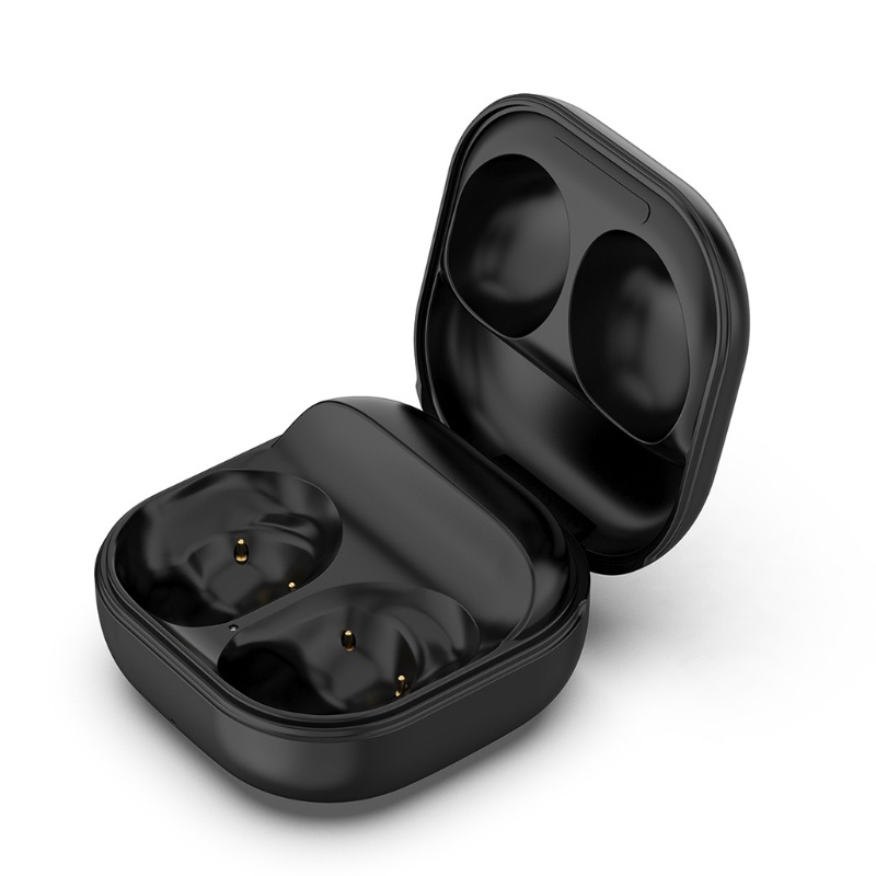 Cre Charging Box USB Pengganti Untuk Galaxy buds Pro SM-R190