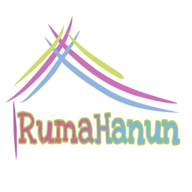 rumahanununa