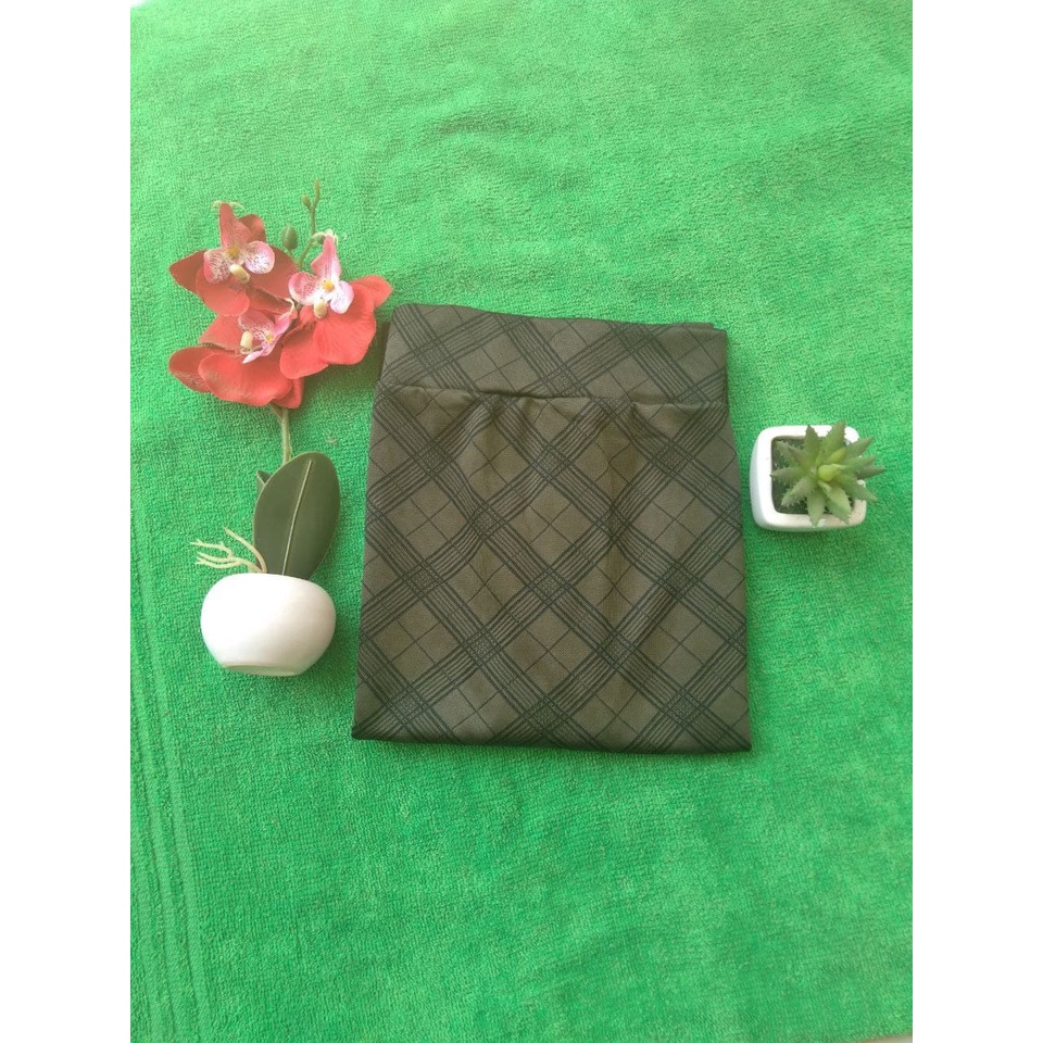 ROK SPAN KNITTED rok tartan panjang span rok kotak kotak panjang span rok kekinian panjang fashion muslim rok kekinian remaja rok kekinian wanita rok span panjang rok gaul cewek keren rok gaul wanita panjang rok terbaru wanita-army motif baru