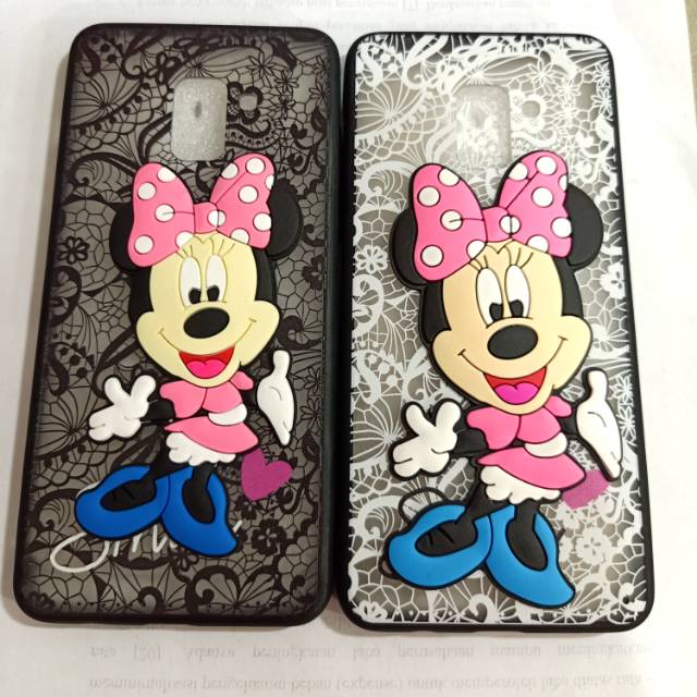 Case samsung Note9 Note 9