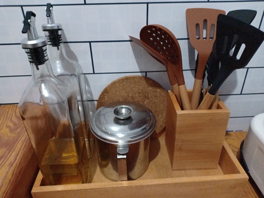 Kotak Seserahan 39x20x6cm Kotak Hantaran Kotak Parcel Nampan Kayu