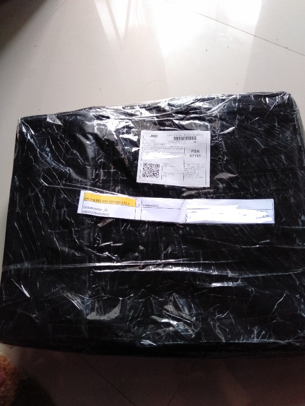 Kasur Angin Pompa Bestway Single 1 Orang #67000 + Pompa 12