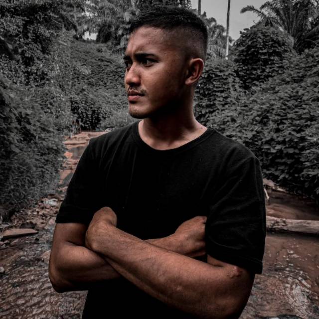 riyan_pradhana41