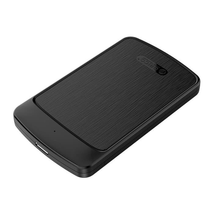 Orico 2020U3 USB3.0 2.5 inch HDD SSD External Enclosure ORIGINAL