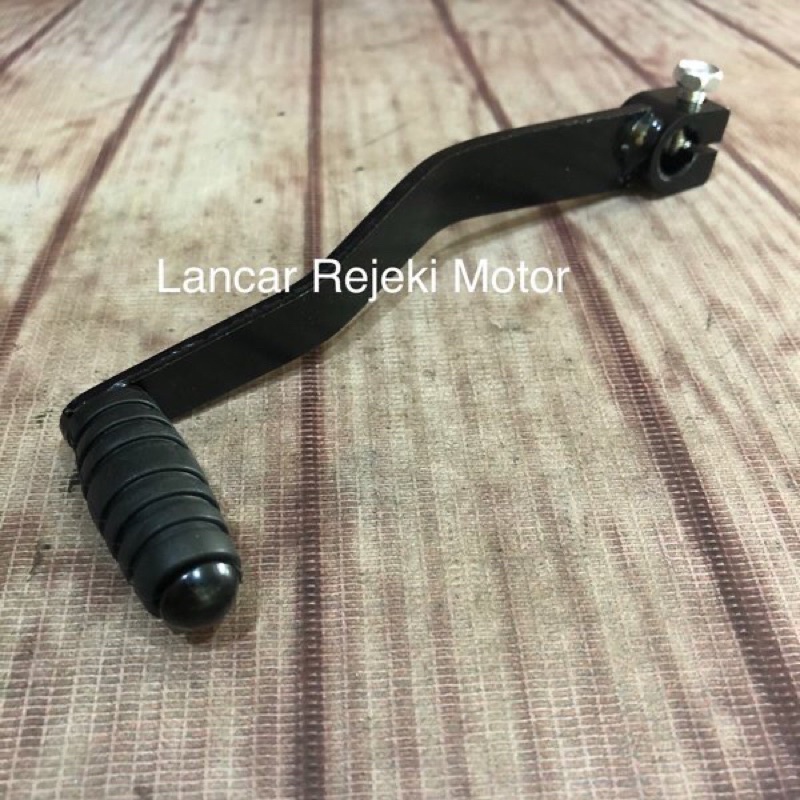 Pedal Versneleng persneleng persneling operan Yamaha DT dt100 dt125 dt100n dt100x DT 100 DT 125 DT X