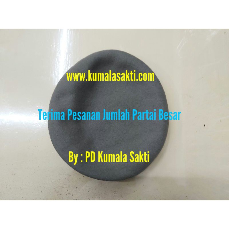 Baret Pol PP Jatah-Topi Pol PP-Kaos Pol PP-Seragam Pol PP-Sepatu Pol PP-Rompi Pol PP-Wing Pol PP-Tas