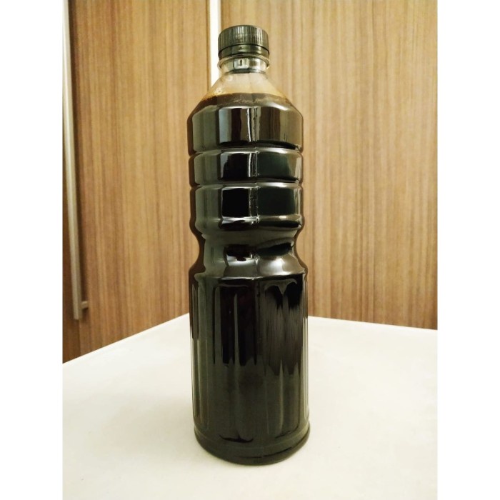 

GLAIR 1250 Ml