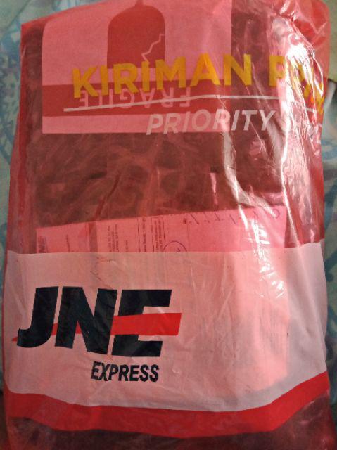 Saringan Filter Water Kran Air Perlengkapan Alat Rumah Tangga Dapur Kamar Mandi