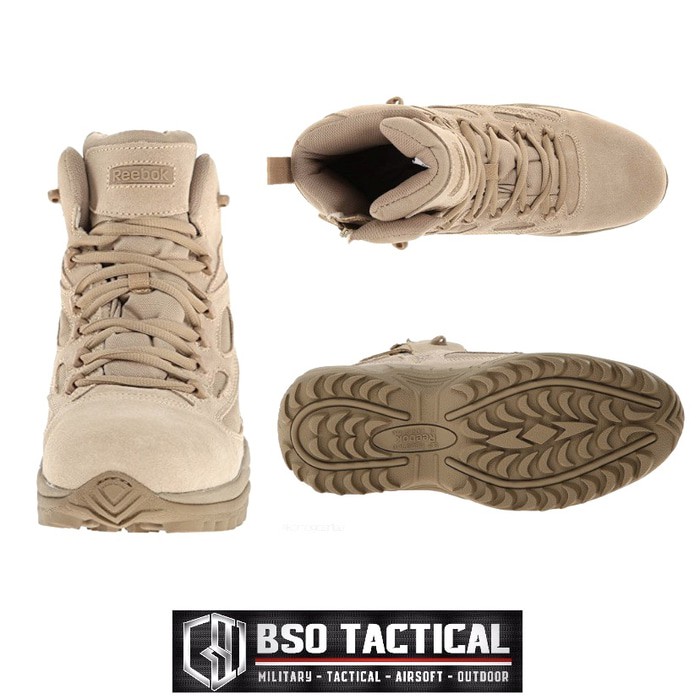 reebok rb8650