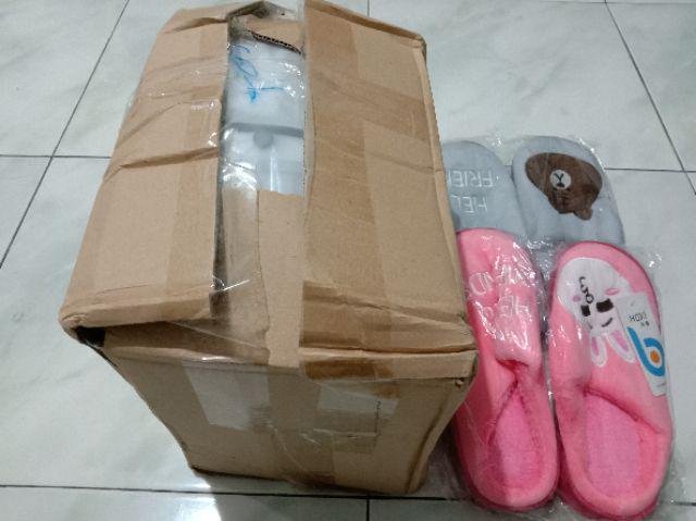 [logu] Stiker Skalar Listrik, Stiker Stop Kontak Saklar Lampu Lucu