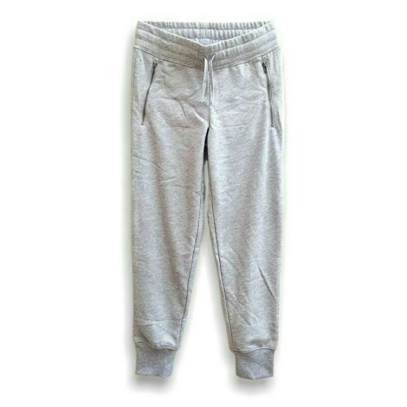 Celana Jogger OldNavy Anak