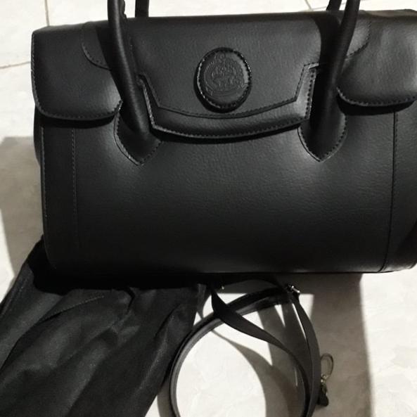 Keluaran Terbaru.. Tas PSK PSH persit MUPUS